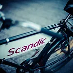 מלון Scandic מיקלי