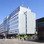 Scandic 4* Mikkeli
