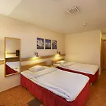 Hotel Scandic