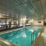 Scandic ميكيلي