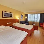 Scandic 4*