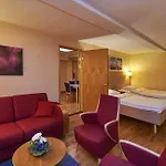 Scandic Mikkeli
