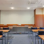 Scandic 4* Mikkeli
