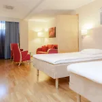 Hotel Scandic