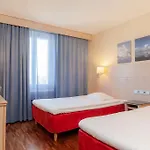 Scandic מלון 4*