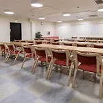 Hotel Scandic 4*