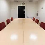 Scandic Mikkeli