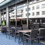 Hotel Scandic