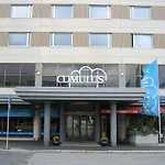 Scandic 4* Mikkeli