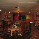 Hotel Scandic Mikkeli