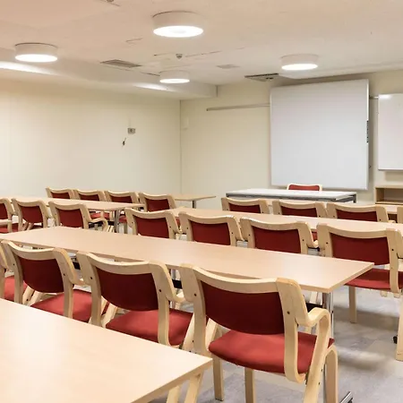 Scandic Mikkeli