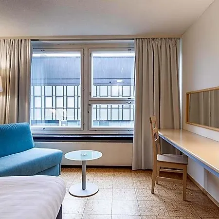 Scandic Hotel Mikkeli
