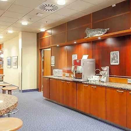 Scandic Mikkeli