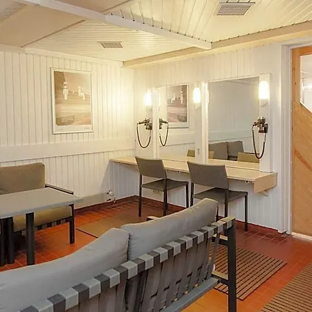 Scandic Hotel Mikkeli
