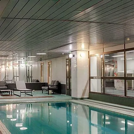 Scandic Hotel Mikkeli