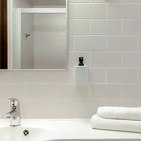 Scandic 4* Mikkeli