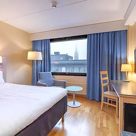 Scandic Hotel Mikkeli