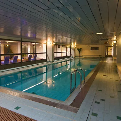 Scandic 4* Mikkeli