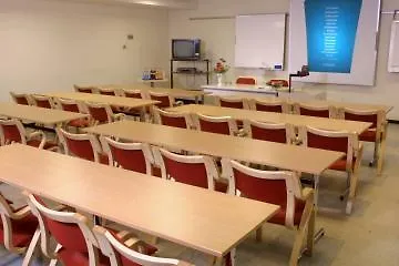 Scandic Hotel Mikkeli