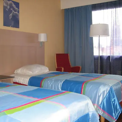 Scandic Hotel Mikkeli