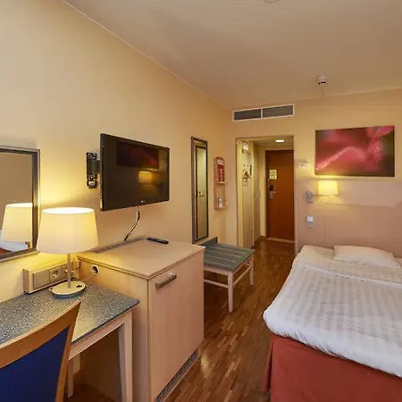 Scandic Hotel Mikkeli
