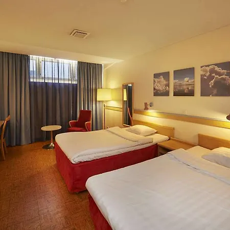 Scandic Hotel Mikkeli