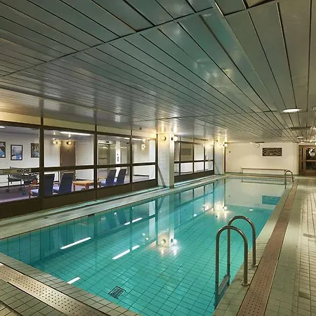 Scandic Mikkeli