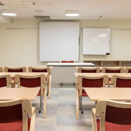 Scandic Hotel Mikkeli